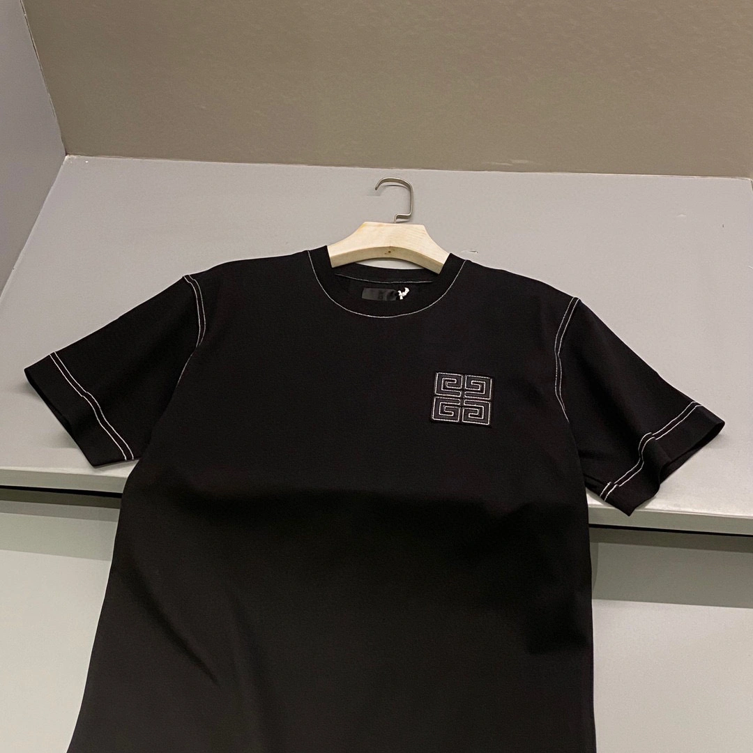 wg.luxury- 6iv593hy cotton item:E-F361C0109